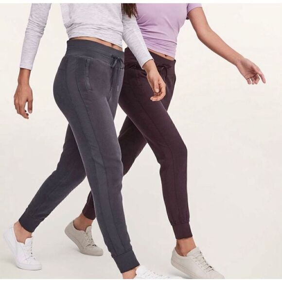 Lululemon Get Going jogger   - Picture 2 of 9